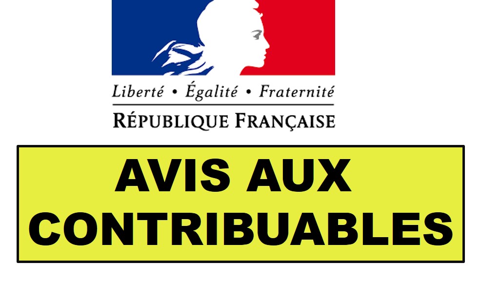avis-contrib avis-contrib
