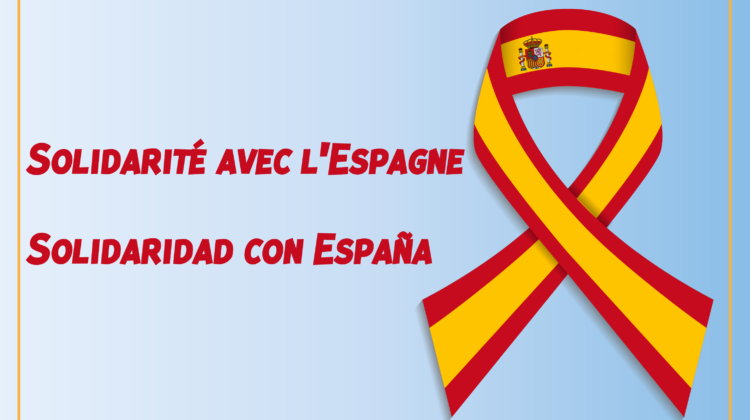 espagne-1-750x420 espagne-1-750x420