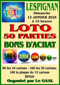 472571760_9863480200345429_6051037127422525649_n