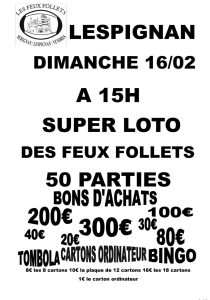 476369384_2712560208951914_7027386459120624131_n