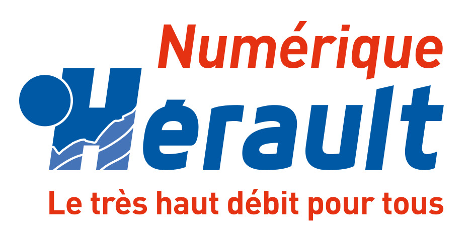 herault-numerique-thd herault-numerique-thd