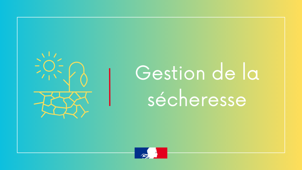 Actualite-Gestion-de-la-Secheresse Actualite-Gestion-de-la-Secheresse