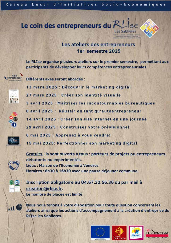 affiche des ateliers_page-0001 affiche des ateliers_page-0001
