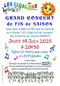 503145440_673947615543733_7251112908191708706_n