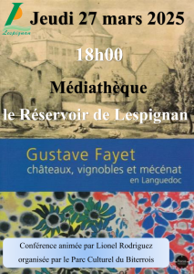 Affiche. Affiche.