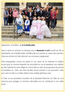 Corbeille jolie photo (1)