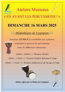 EN AVANT LES PERCUSSIONS_page-0001