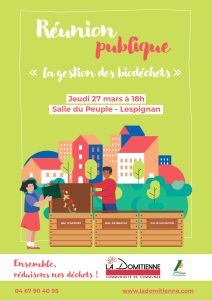 Réunion publique - LESPIGNAN_page-0001