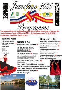 493698274_696316989562000_1010873574970144035_n