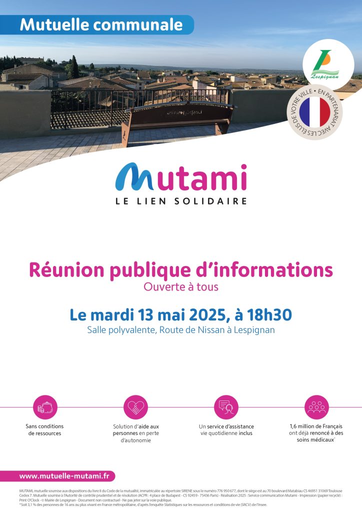 AFFICHE LESPIGNAN WEB A3_page-0001 AFFICHE LESPIGNAN WEB A3_page-0001