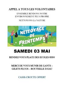 AFFICHE NETTOYAGE CAMPESTRE 2025_page-0001