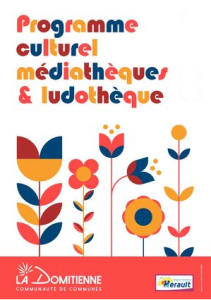 programme. programme.