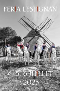 495644367_621444437616010_7763063335391512458_n