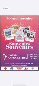 502715927_1266575585474839_600940619878093202_n