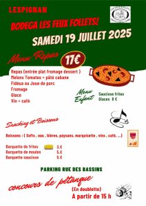 518379915_2861784004029533_2935498474096790432_n