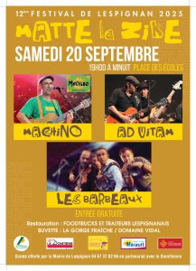AFFICHE A3 MATTE LA ZIQUE_page-0001