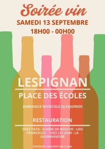 540788039_707152102378576_1799221178489114824_n