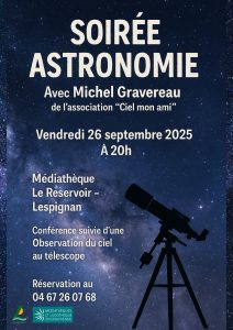 541677161_122238869582085012_3079903803341866683_n