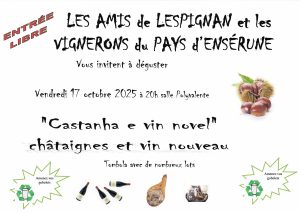 LEAD Technologies Inc. V1.01