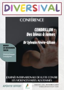 565343040_1262082959296259_317671820444684707_n