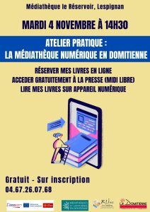 569892418_122246134622085012_5866007446867863024_n