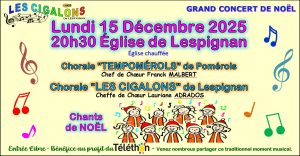 588023353_816306607974499_8418778850466786631_n