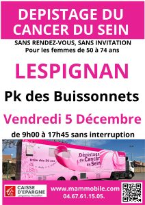 Lespignan - 12.25_page-0001