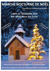 595700159_737447616066201_9066482885928242725_n