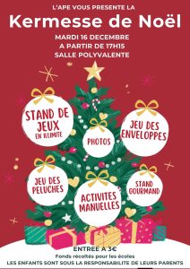 598337061_878849684642062_7711421668681812197_n