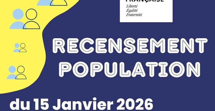 recensement-population-1-1-700x362
