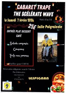 624548881_915320047661692_3970412766357090105_n