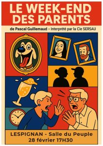 Le week-end des parents_page-0001