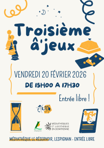ludothèque fév 2026