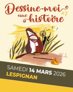 637140617_941501155072980_3064685317656739254_n