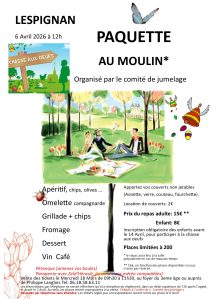 Affiche paquette 2026_sans réserve