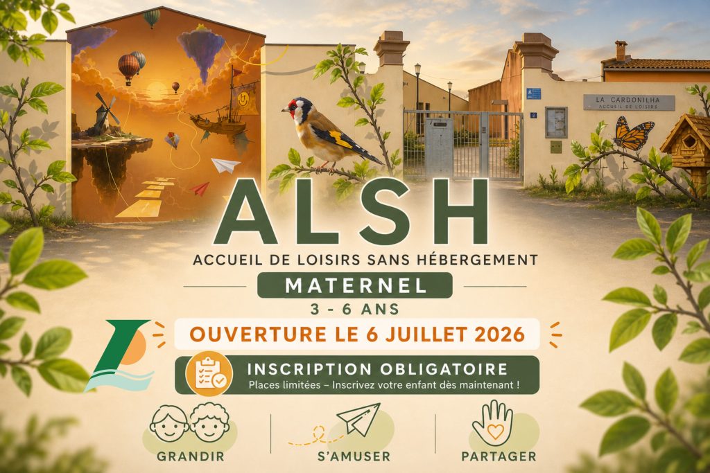 05052026 ALSH