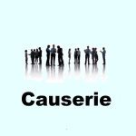 Amis de Lespignan - Causerie