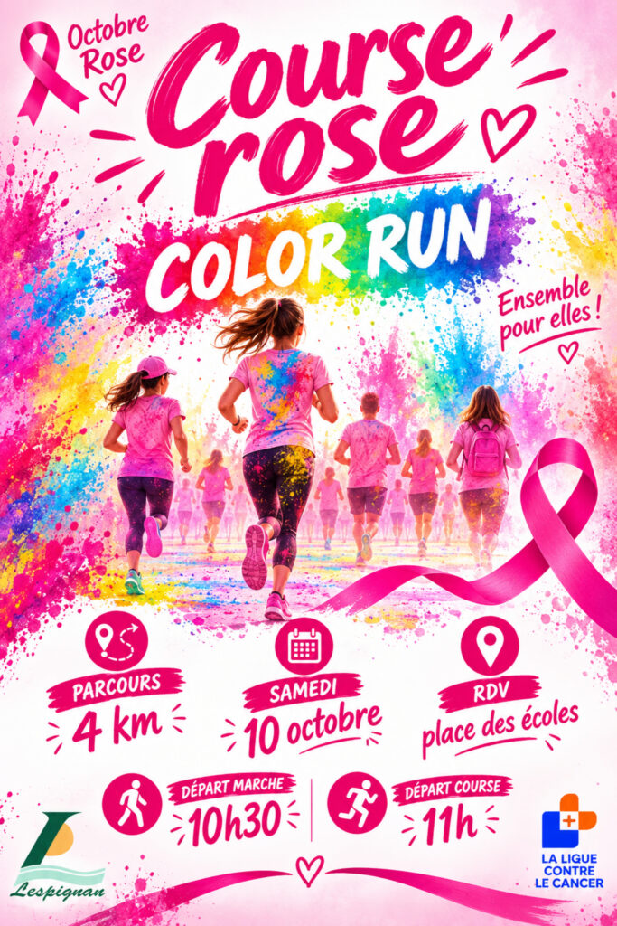 affiche_2026_