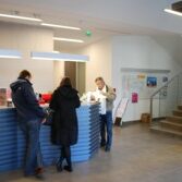 Accueil X250 07d59 Accueil X250 07d59