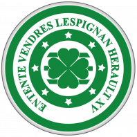 Entente Vendres Lespignan Herault Xv Ab0efaffef7b4d61b65d2b7994233aeb=s200x200 Entente Vendres Lespignan Herault Xv Ab0efaffef7b4d61b65d2b7994233aeb=s200x200