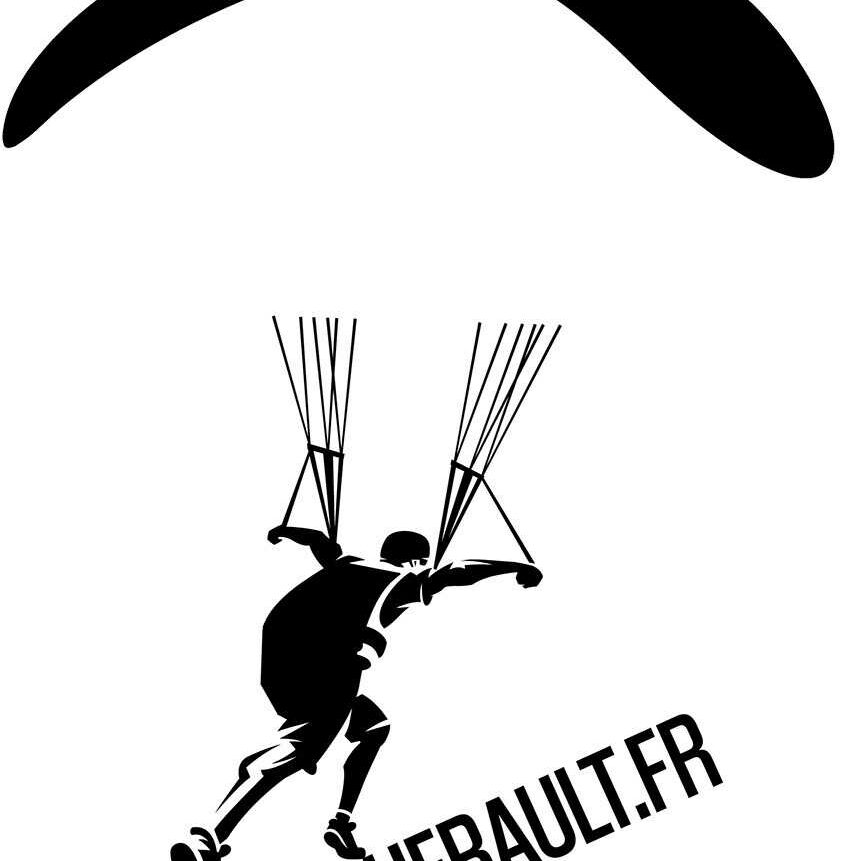 Téléchargement Téléchargement